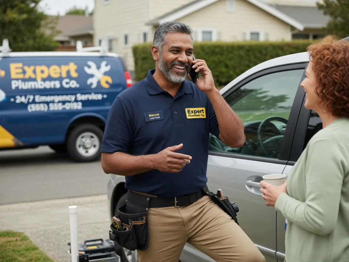 Hydro Jetting Service in Jeannette, PA